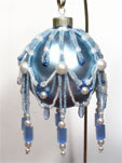 christmas ornament