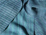 Magic kingdom Egyptian cotton handwoven scarves